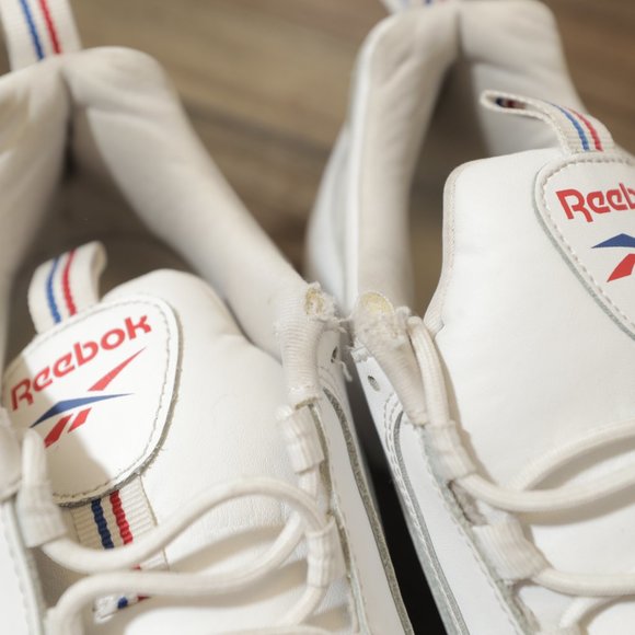 Reebok Rivyx Ripple (8.5) - Picture 10 of 16